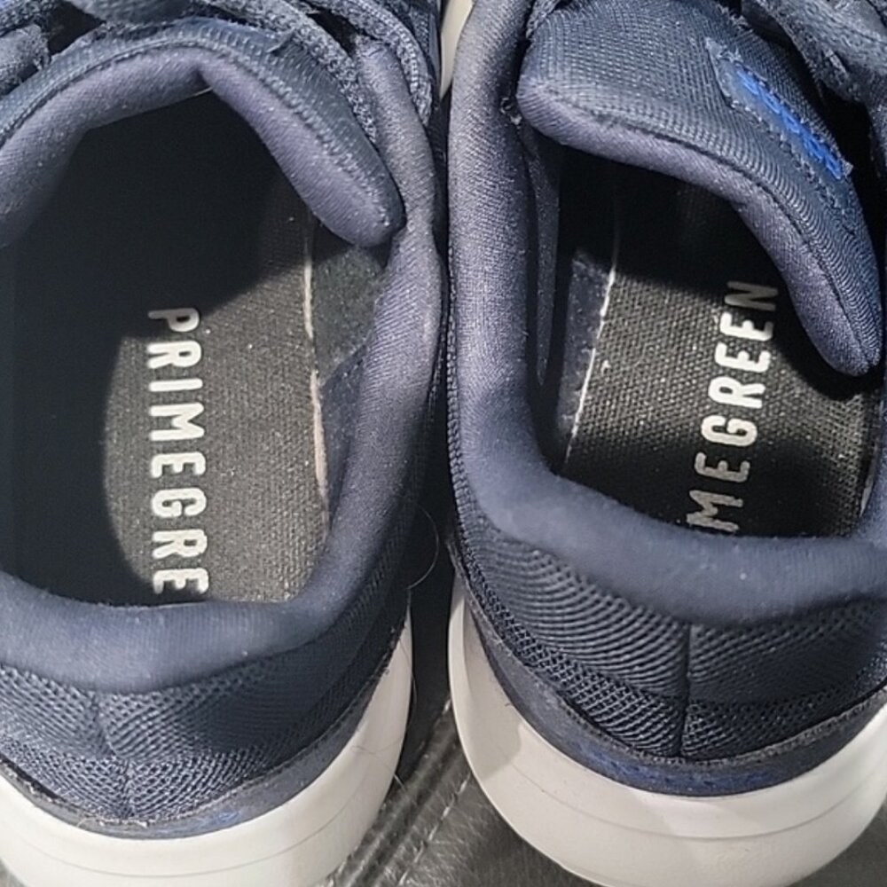 Adidas Lite Racer - Picture 7 of 7